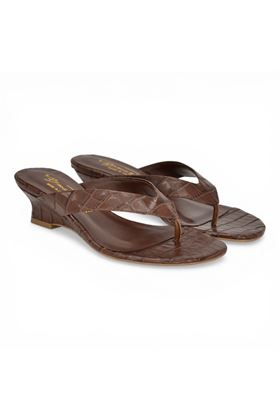  BIANCA D | 2890-COCCO CHOCO